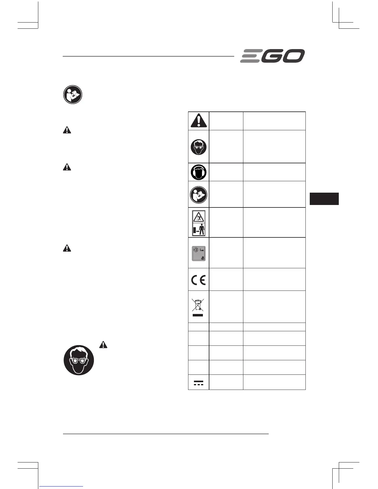 Page #79 background image
