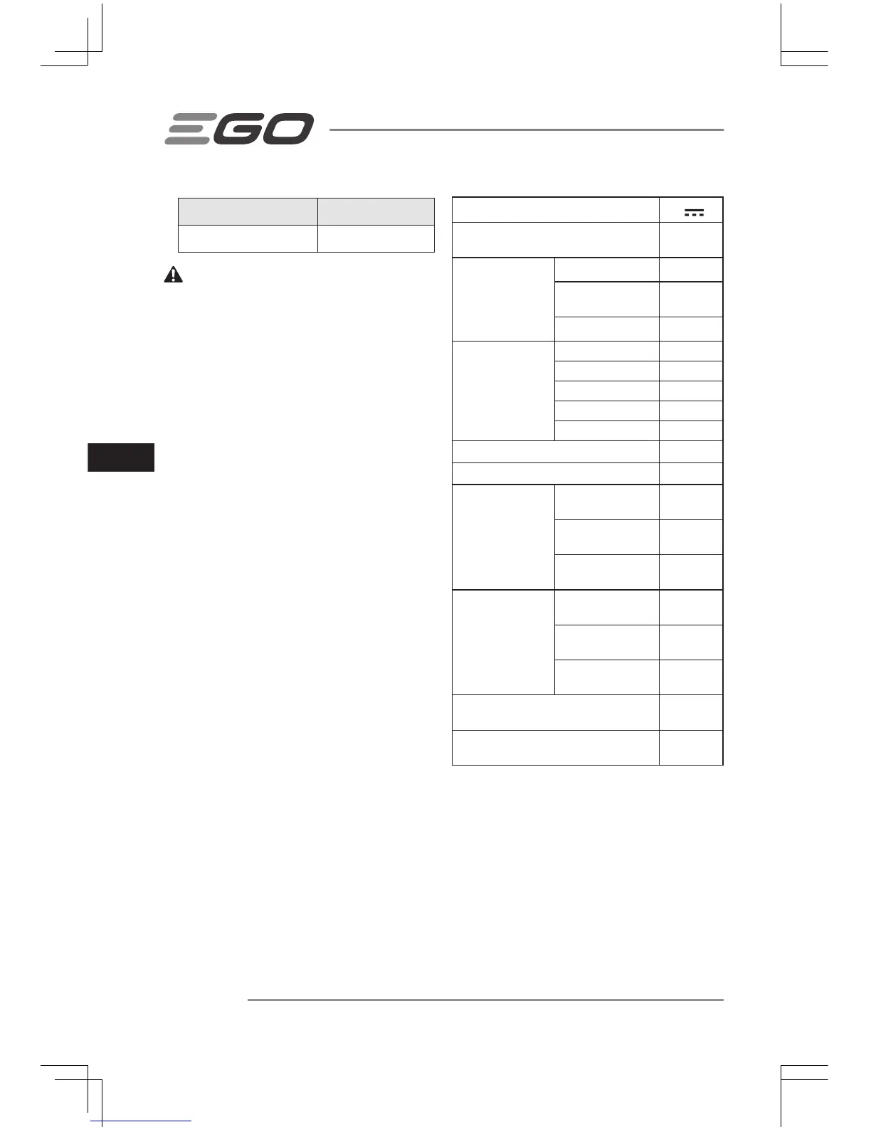 Page #82 background image