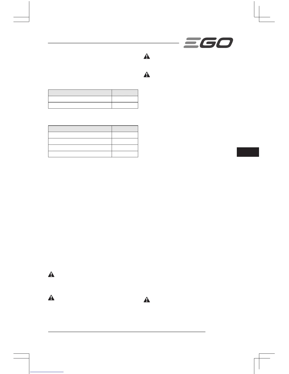 Page #83 background image