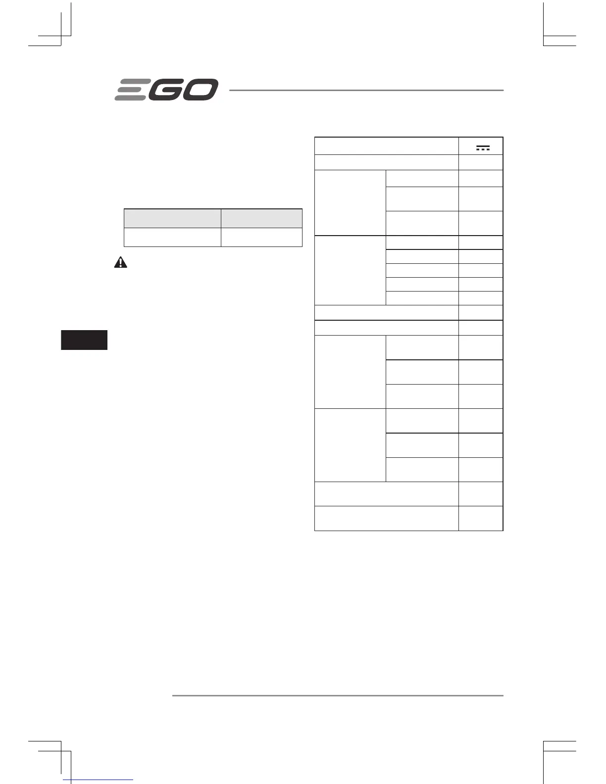 Page #90 background image