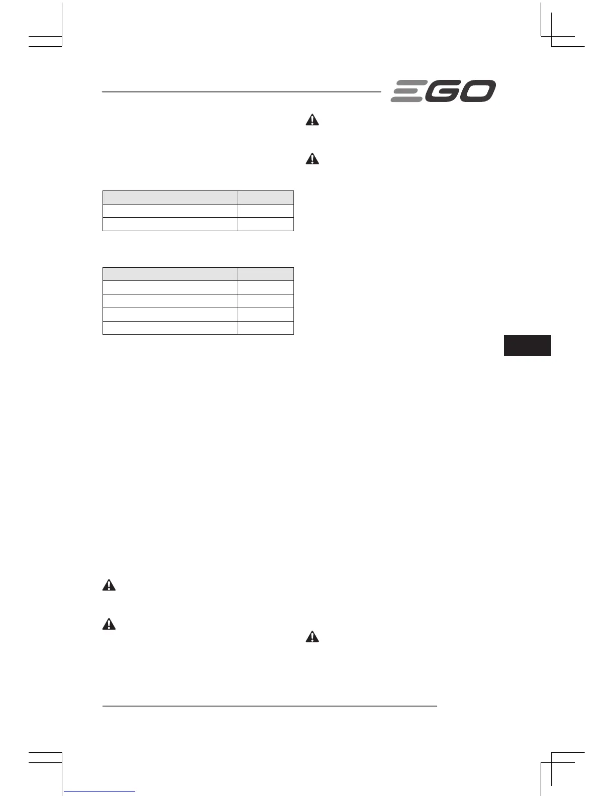 Page #91 background image