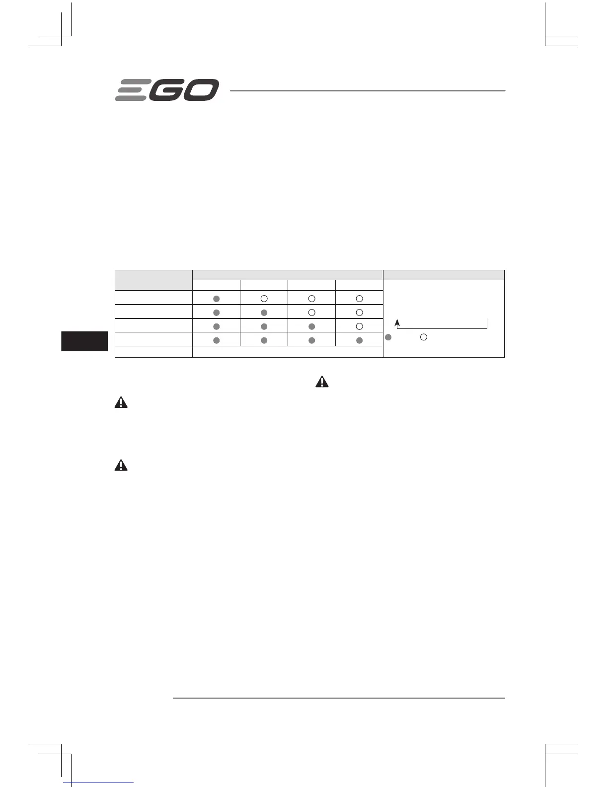 Page #92 background image