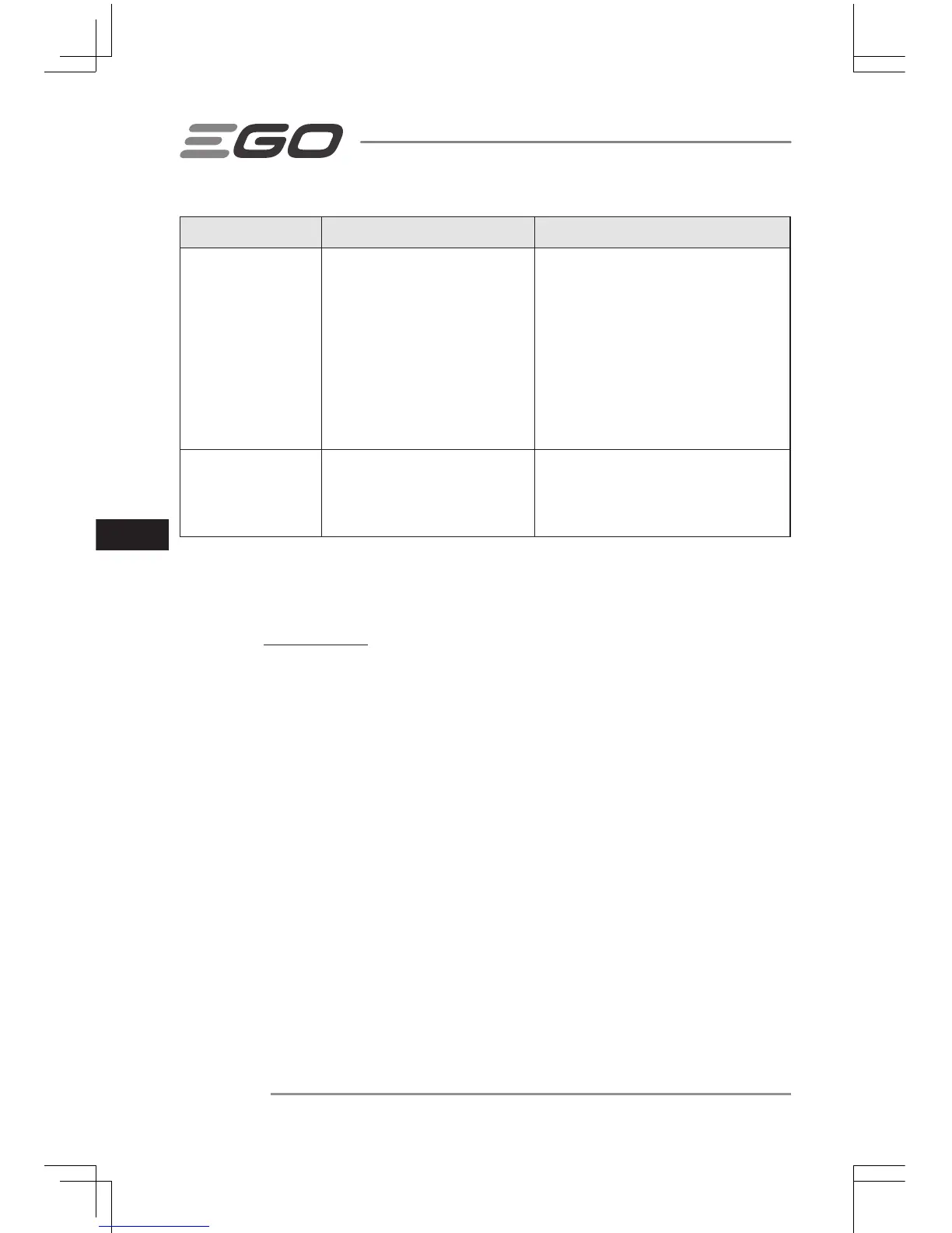 Page #94 background image