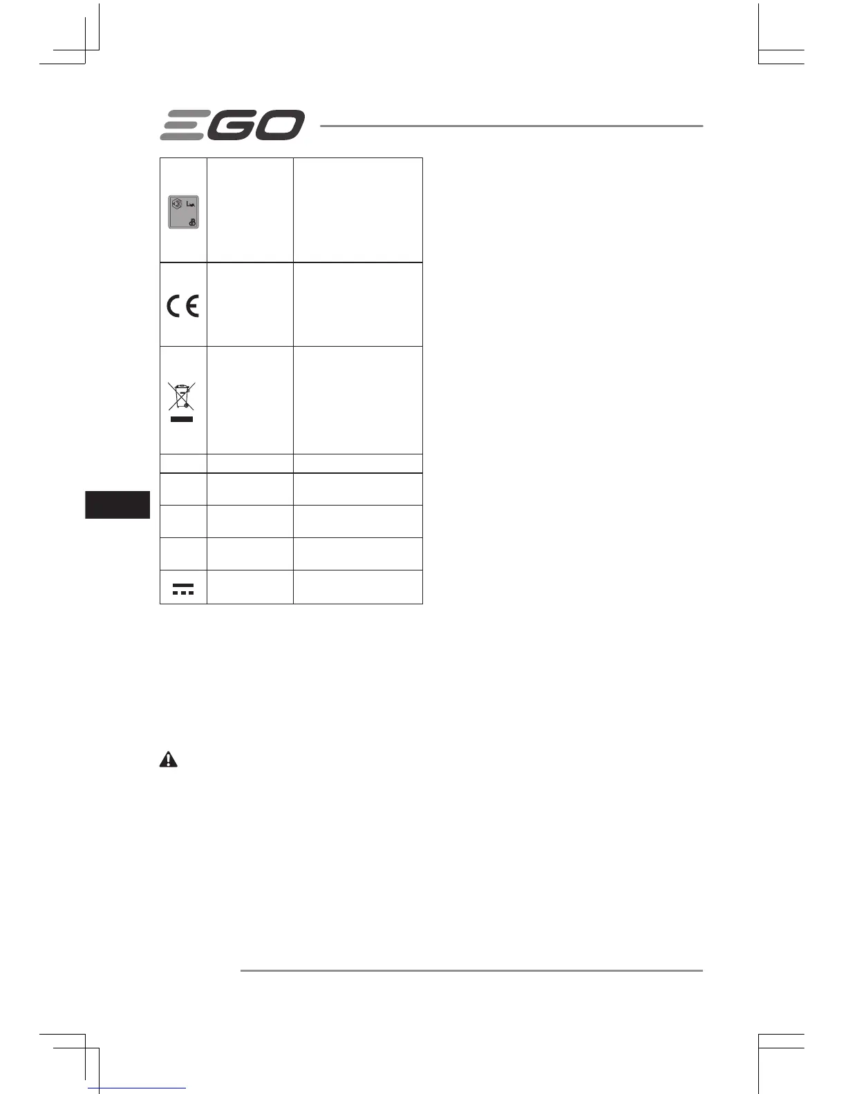 Page #96 background image