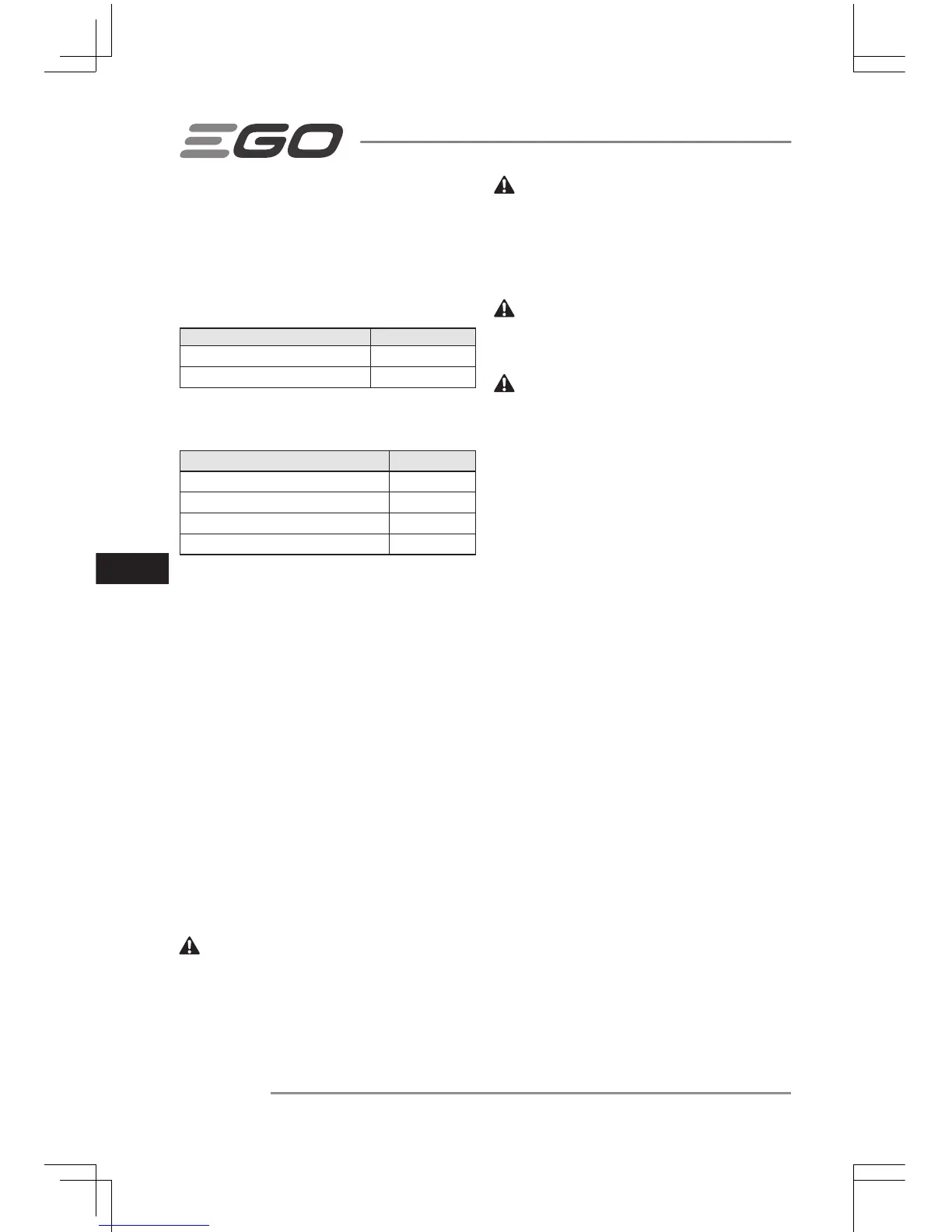 Page #100 background image