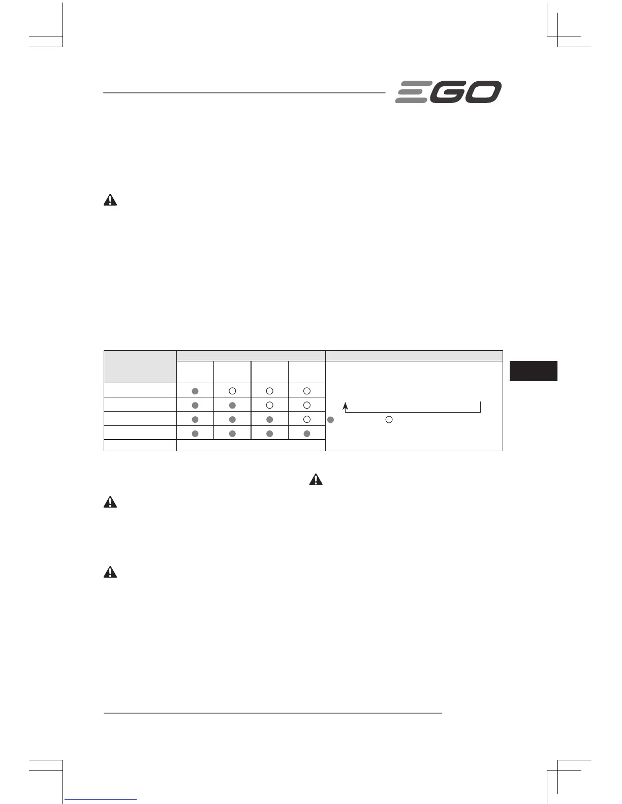Page #101 background image