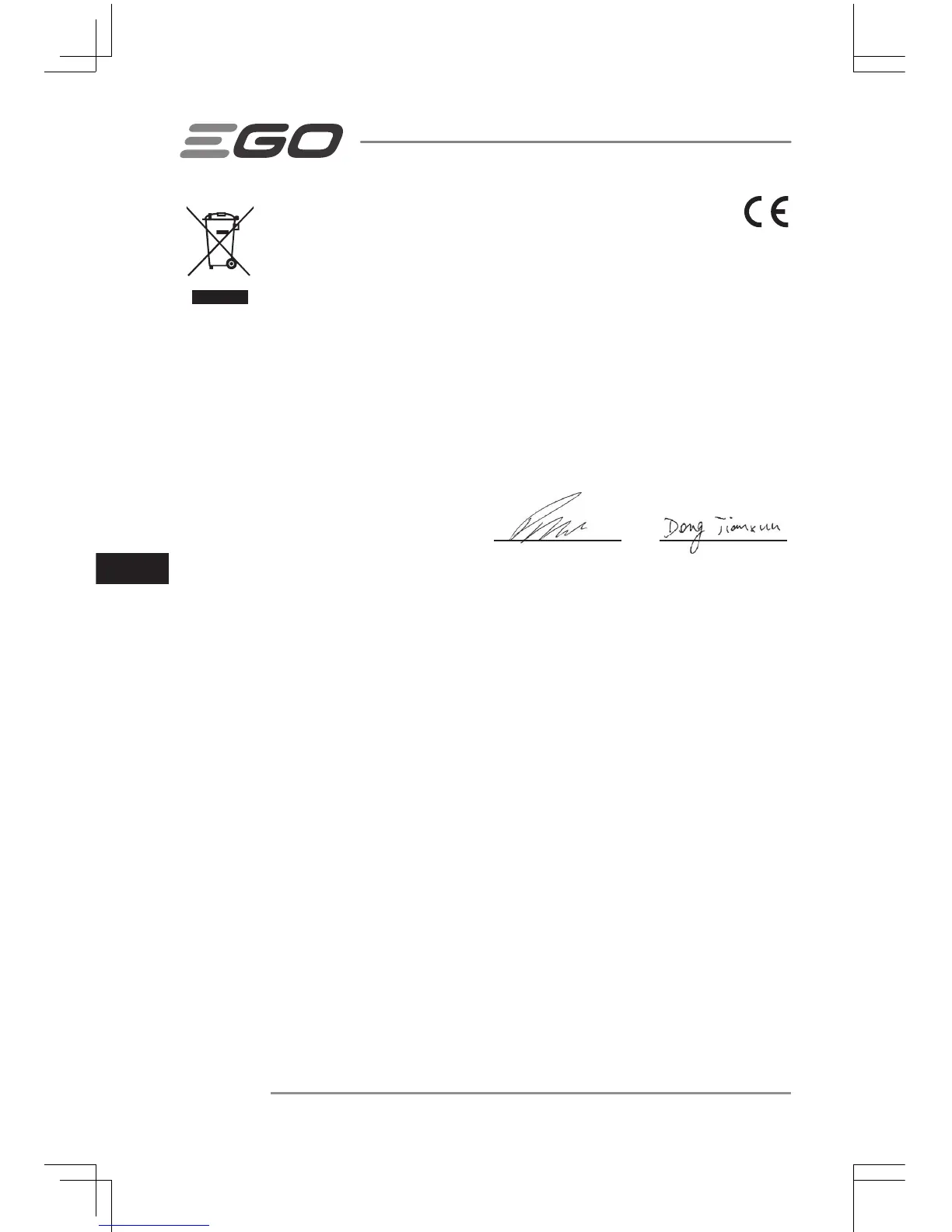 Page #102 background image