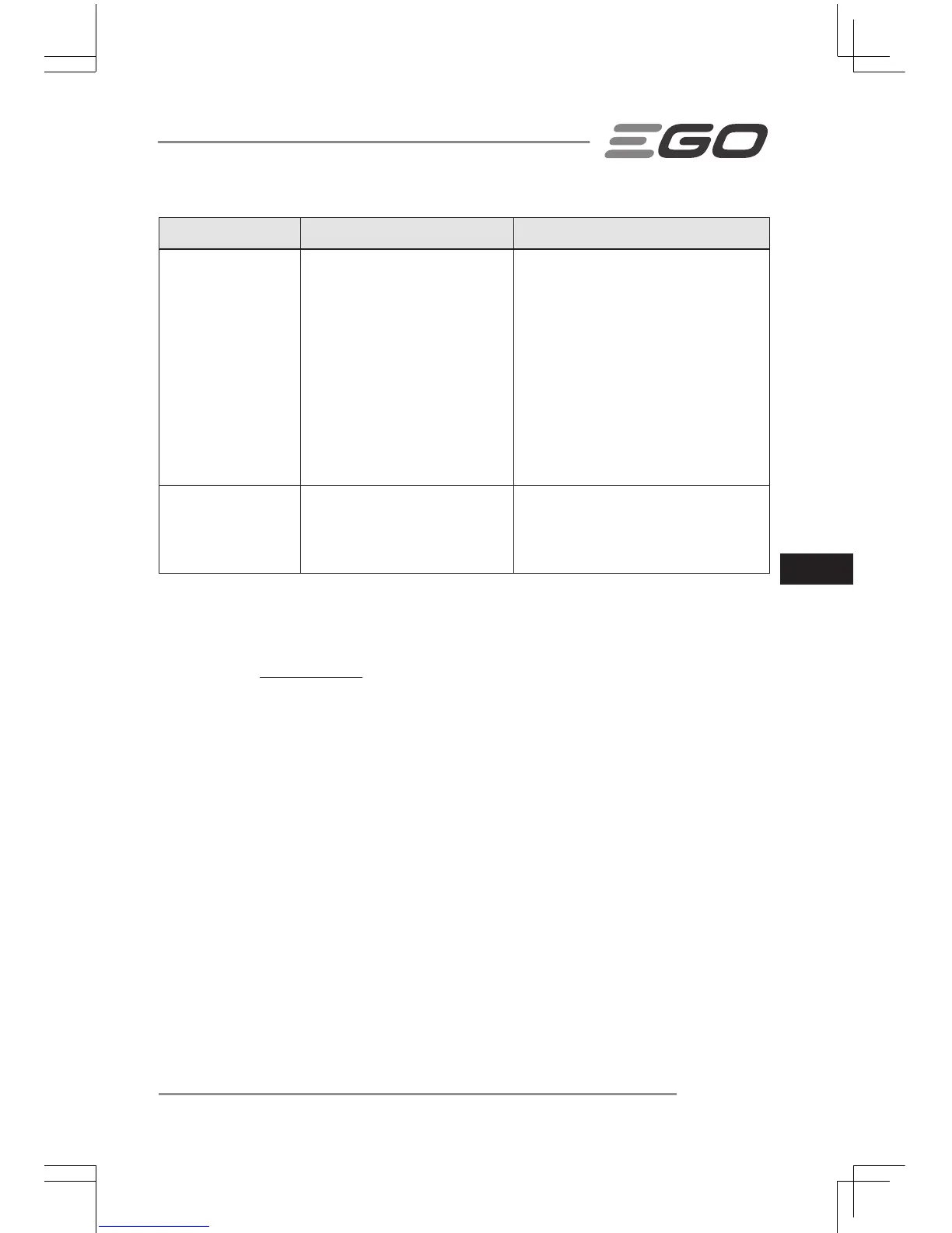 Page #103 background image