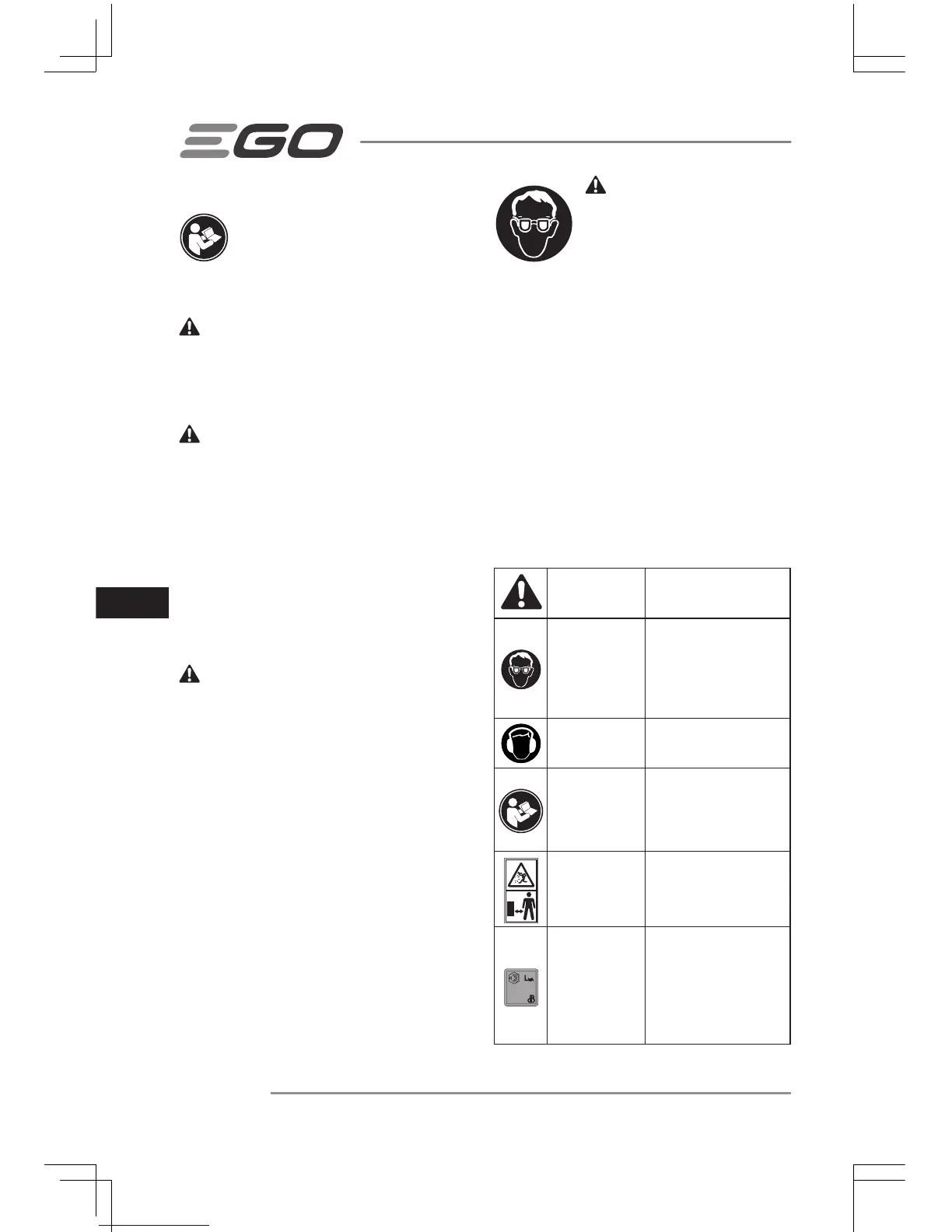 Page #104 background image