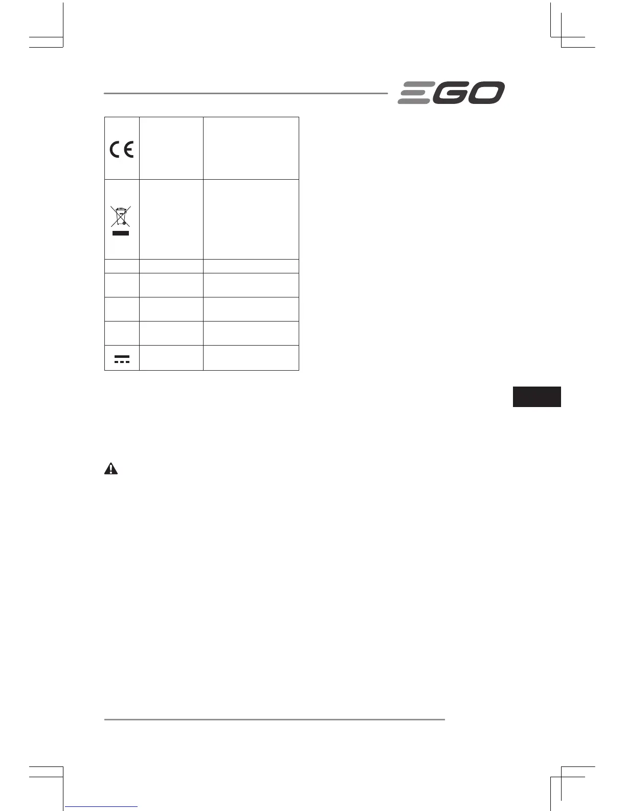 Page #105 background image