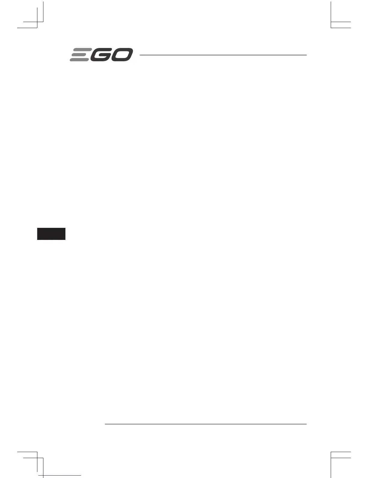 Page #106 background image
