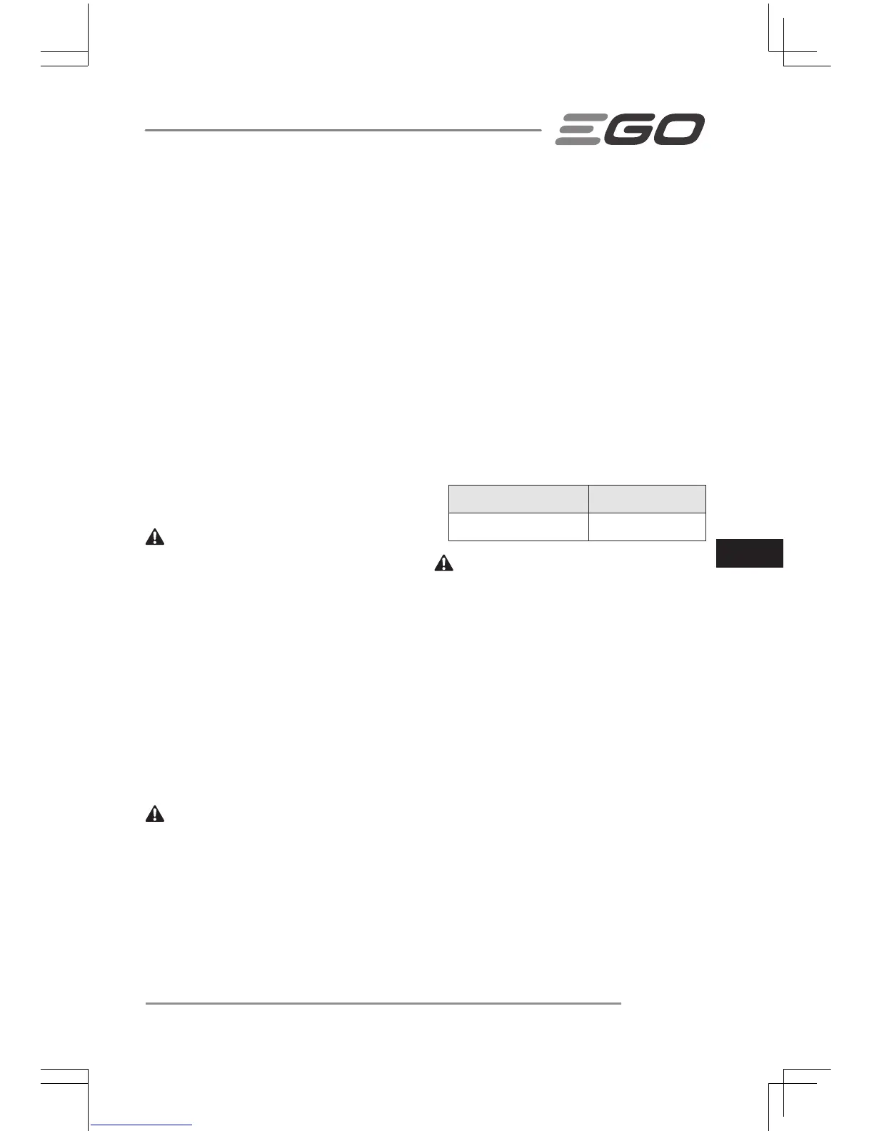 Page #107 background image