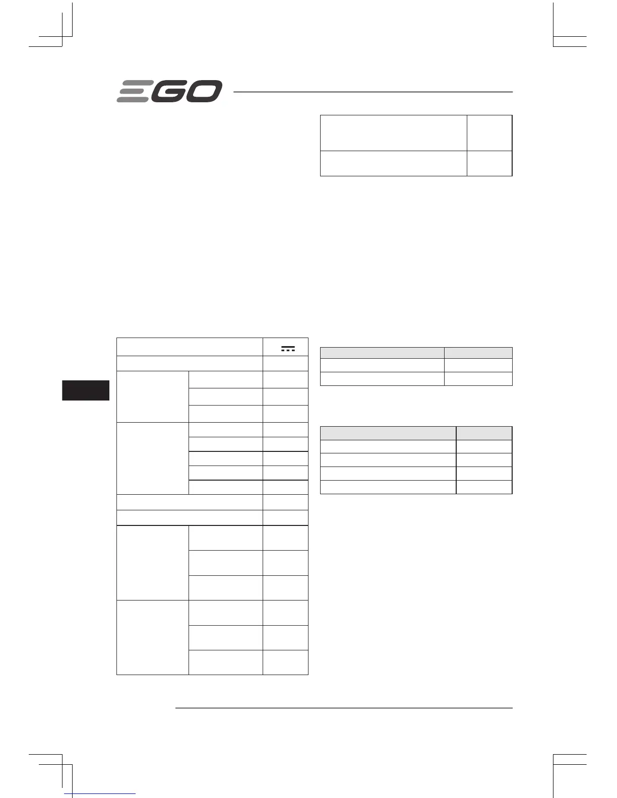 Page #108 background image