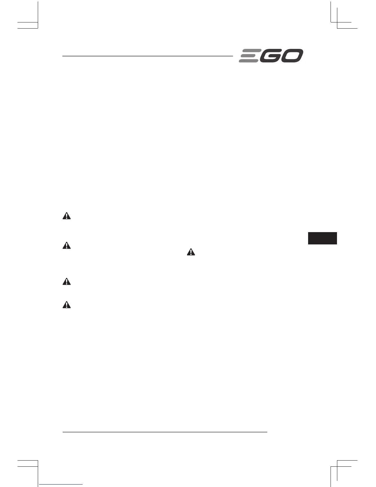 Page #109 background image