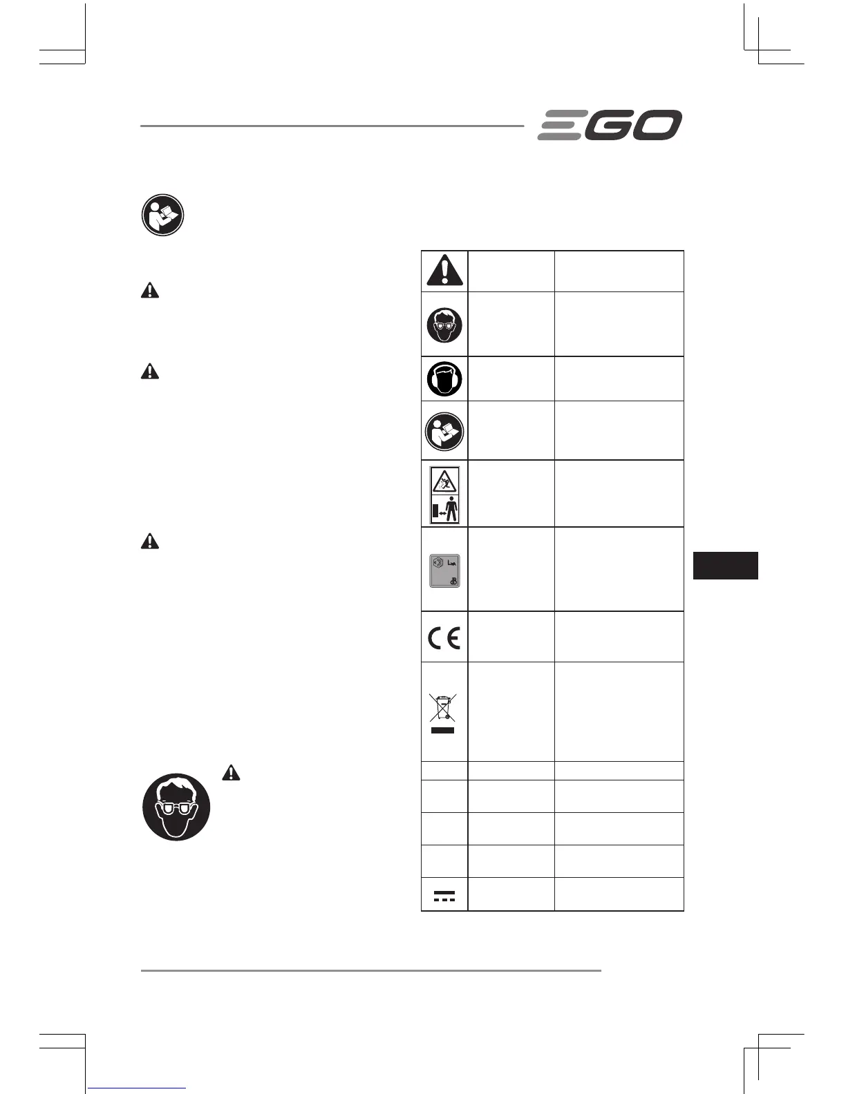 Page #113 background image