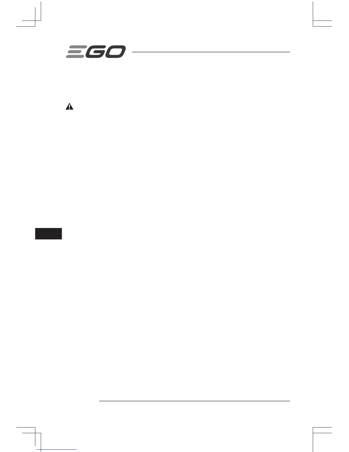 Page #114 background image