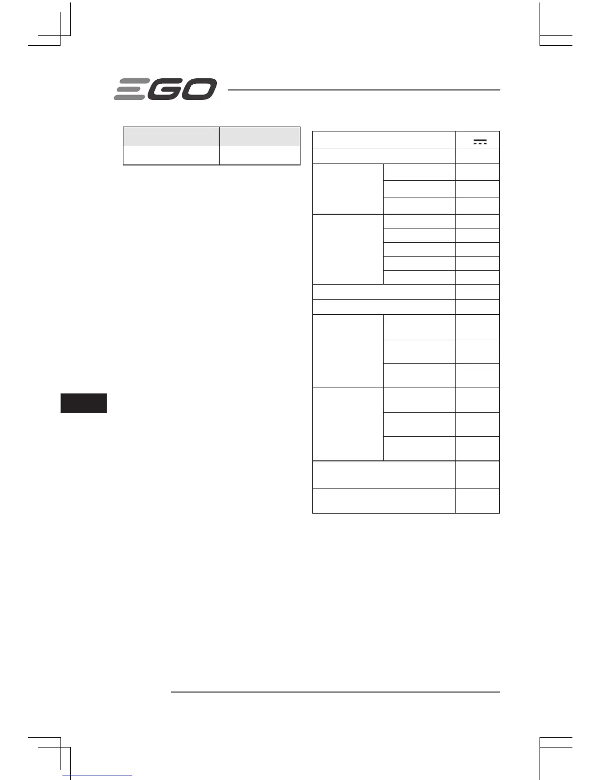 Page #116 background image