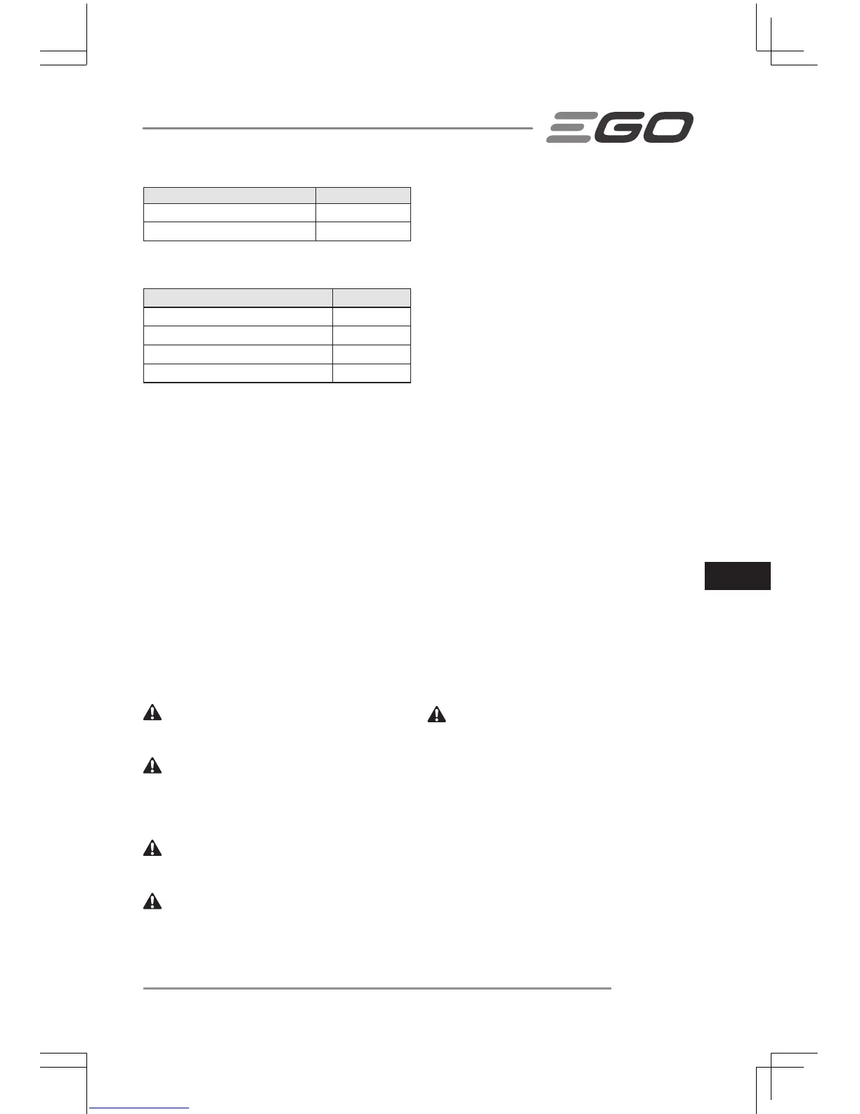 Page #117 background image