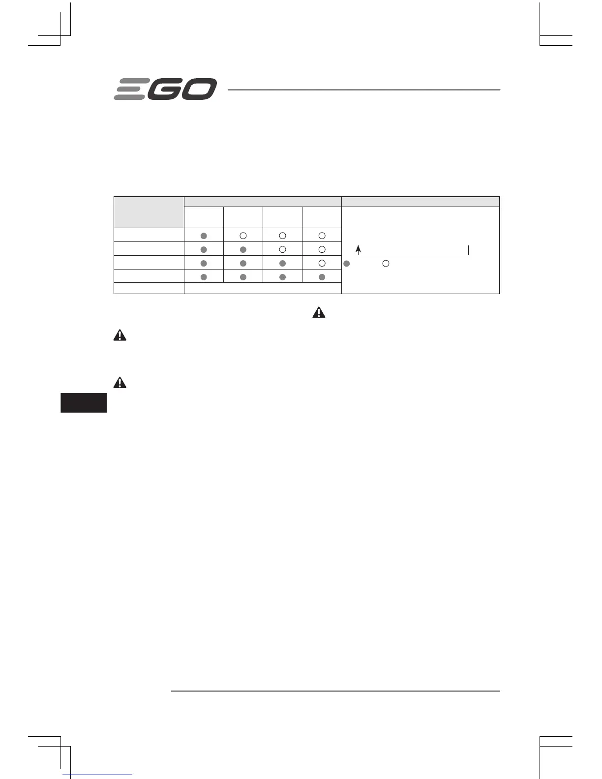 Page #118 background image