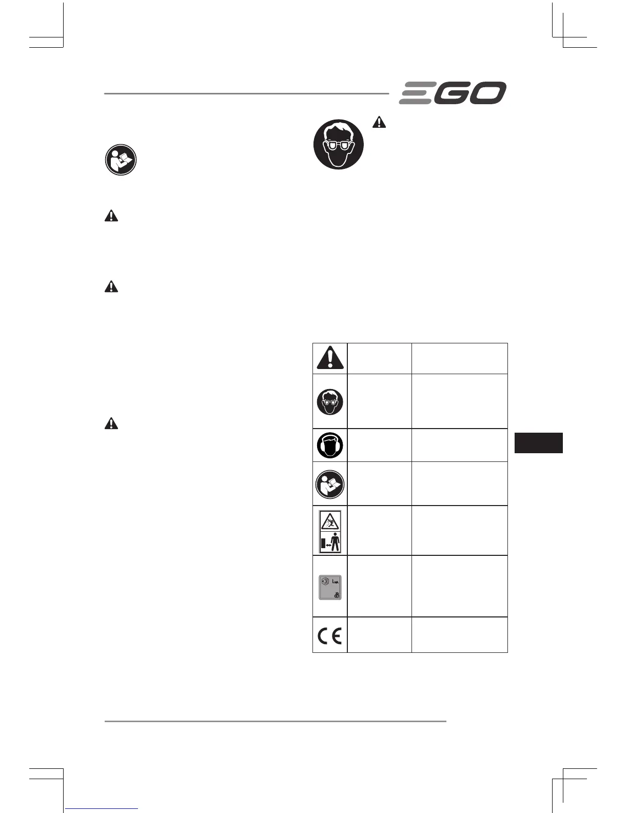 Page #121 background image