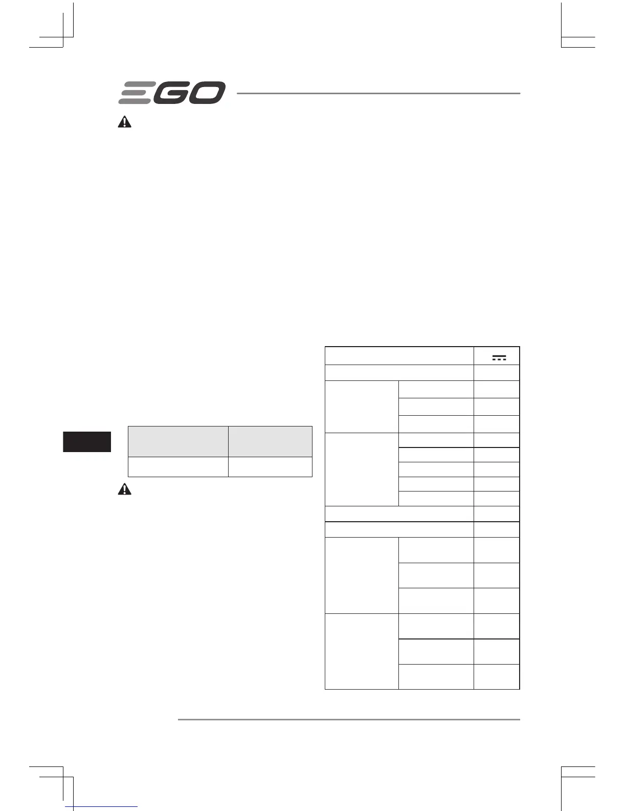 Page #124 background image