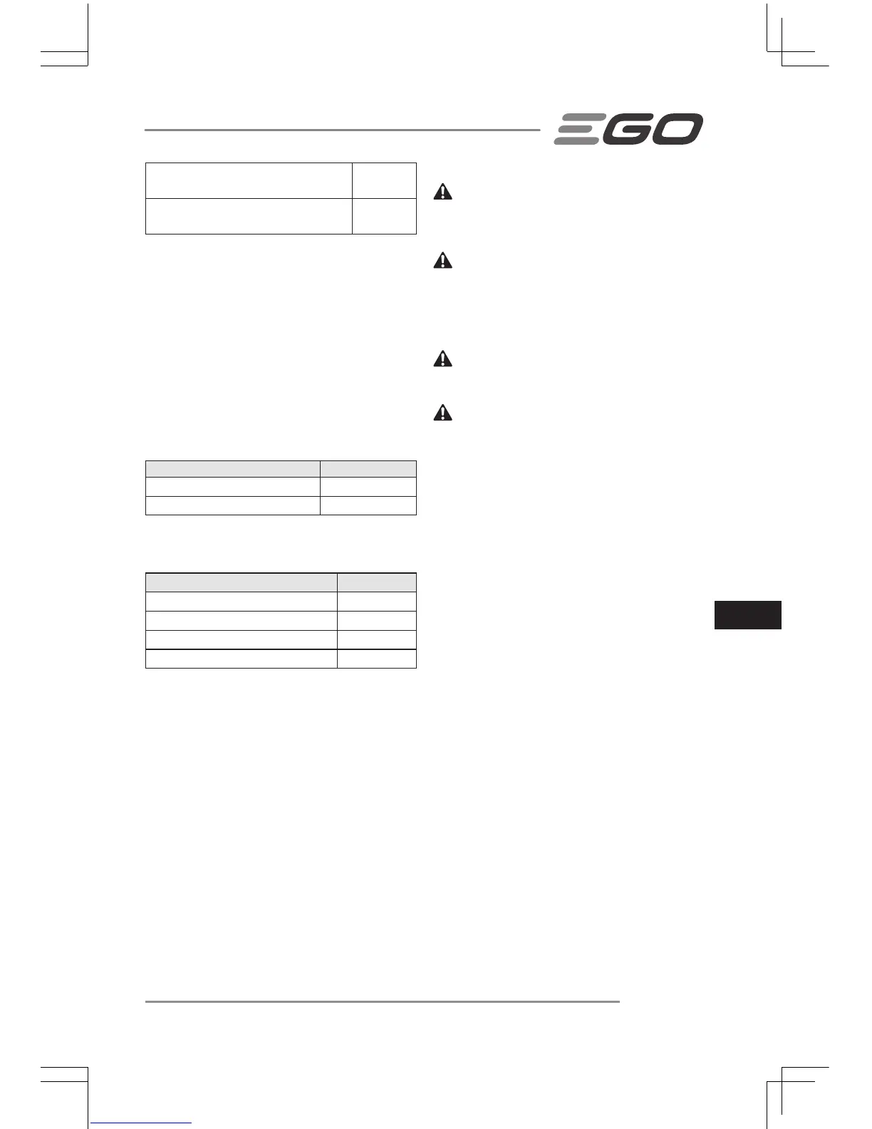Page #125 background image