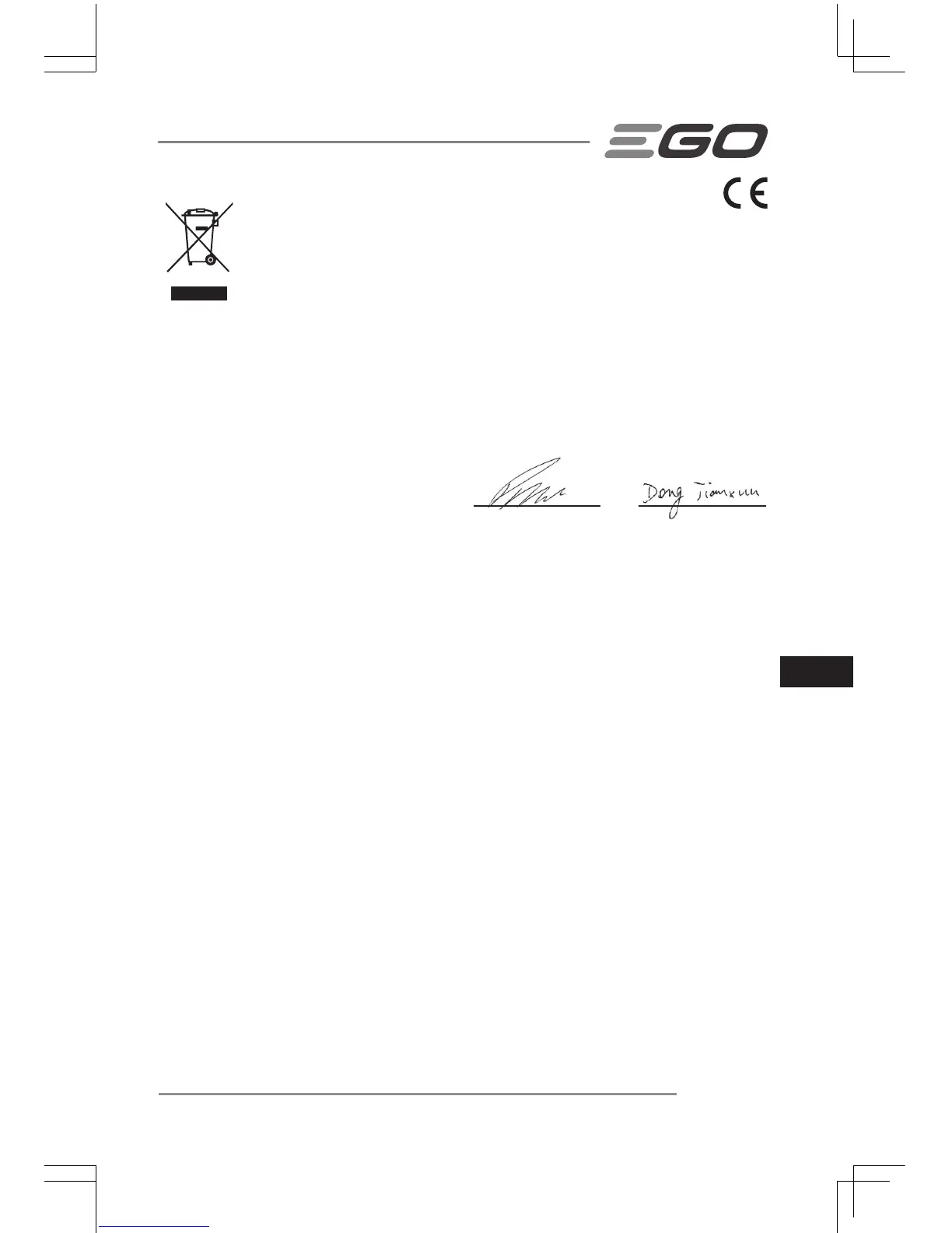 Page #127 background image