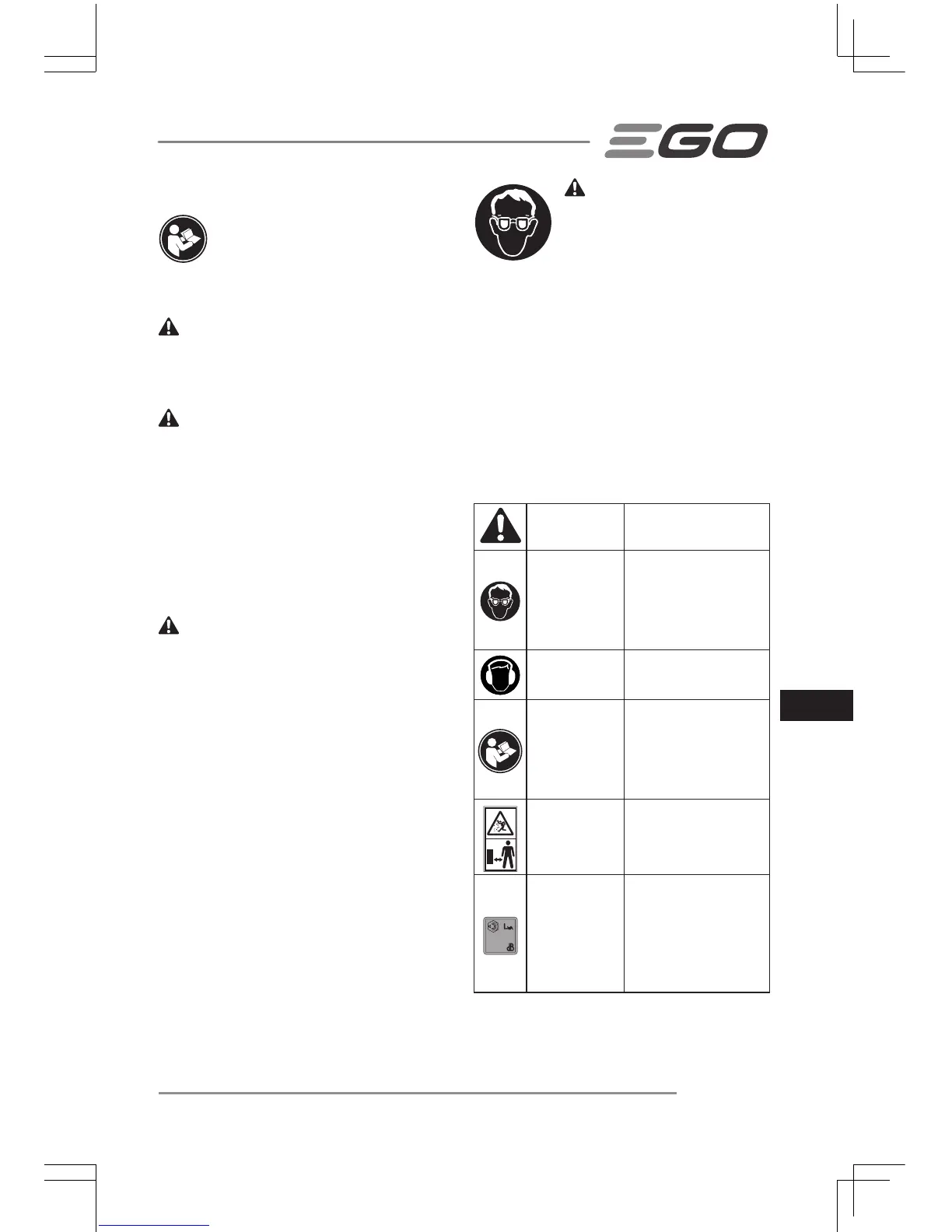 Page #129 background image