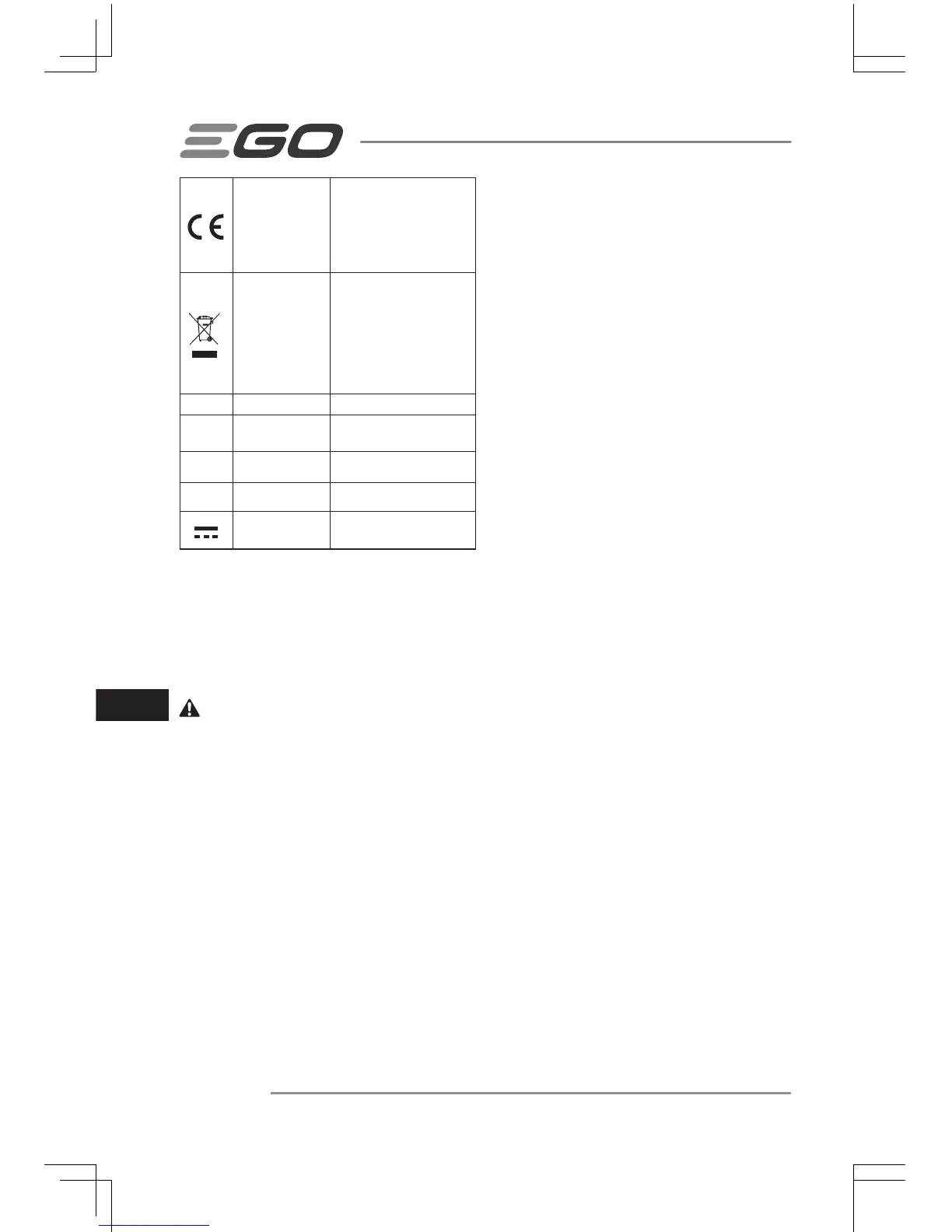 Page #130 background image