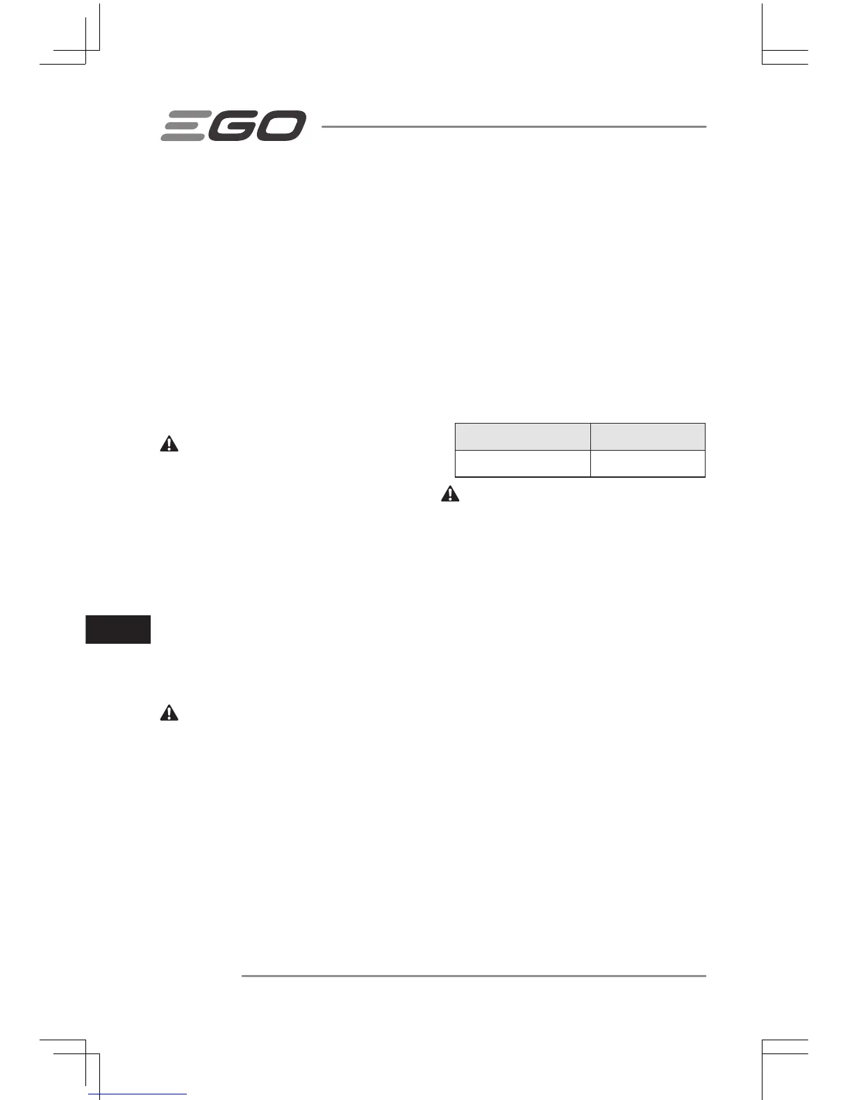 Page #132 background image