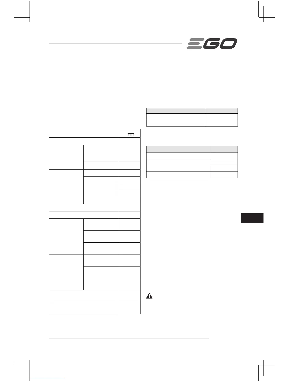 Page #133 background image