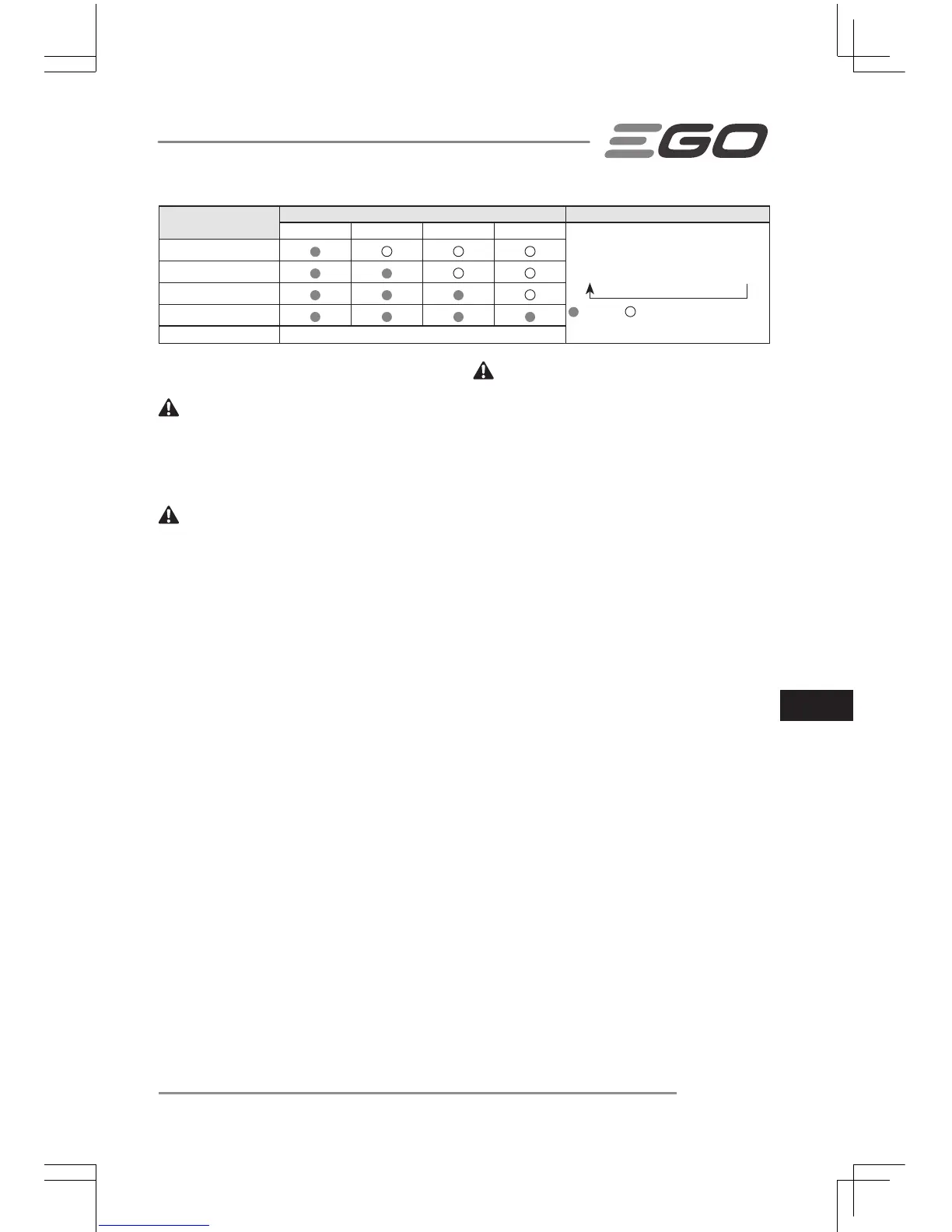 Page #135 background image