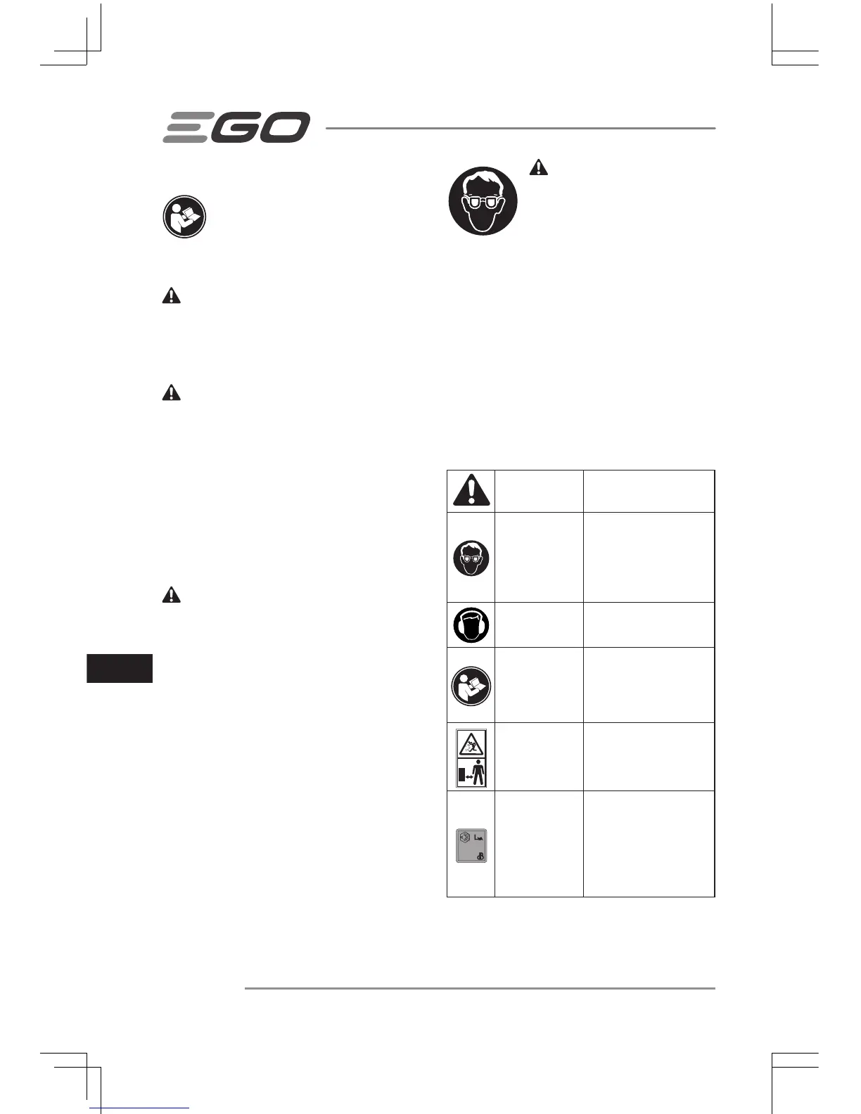 Page #138 background image