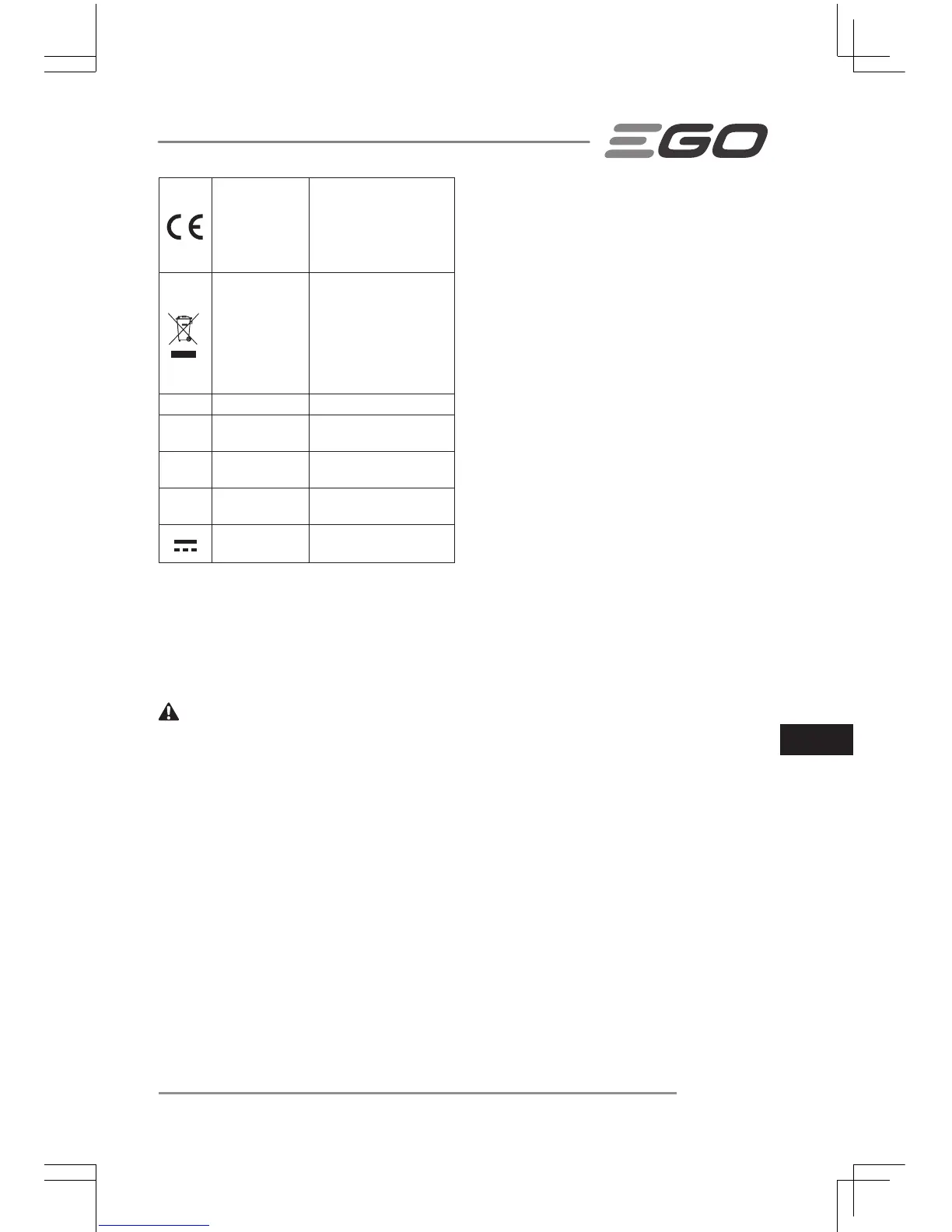 Page #139 background image
