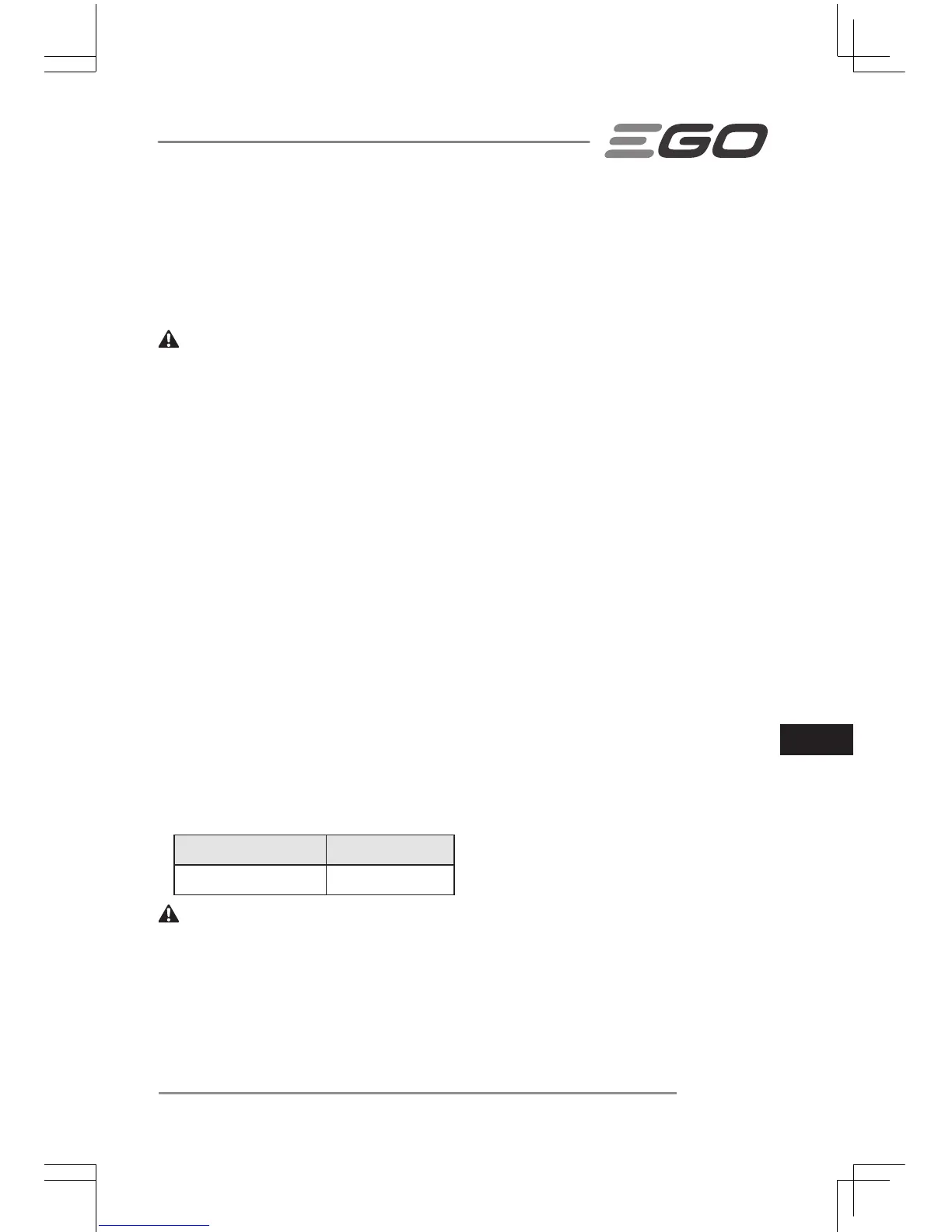 Page #141 background image