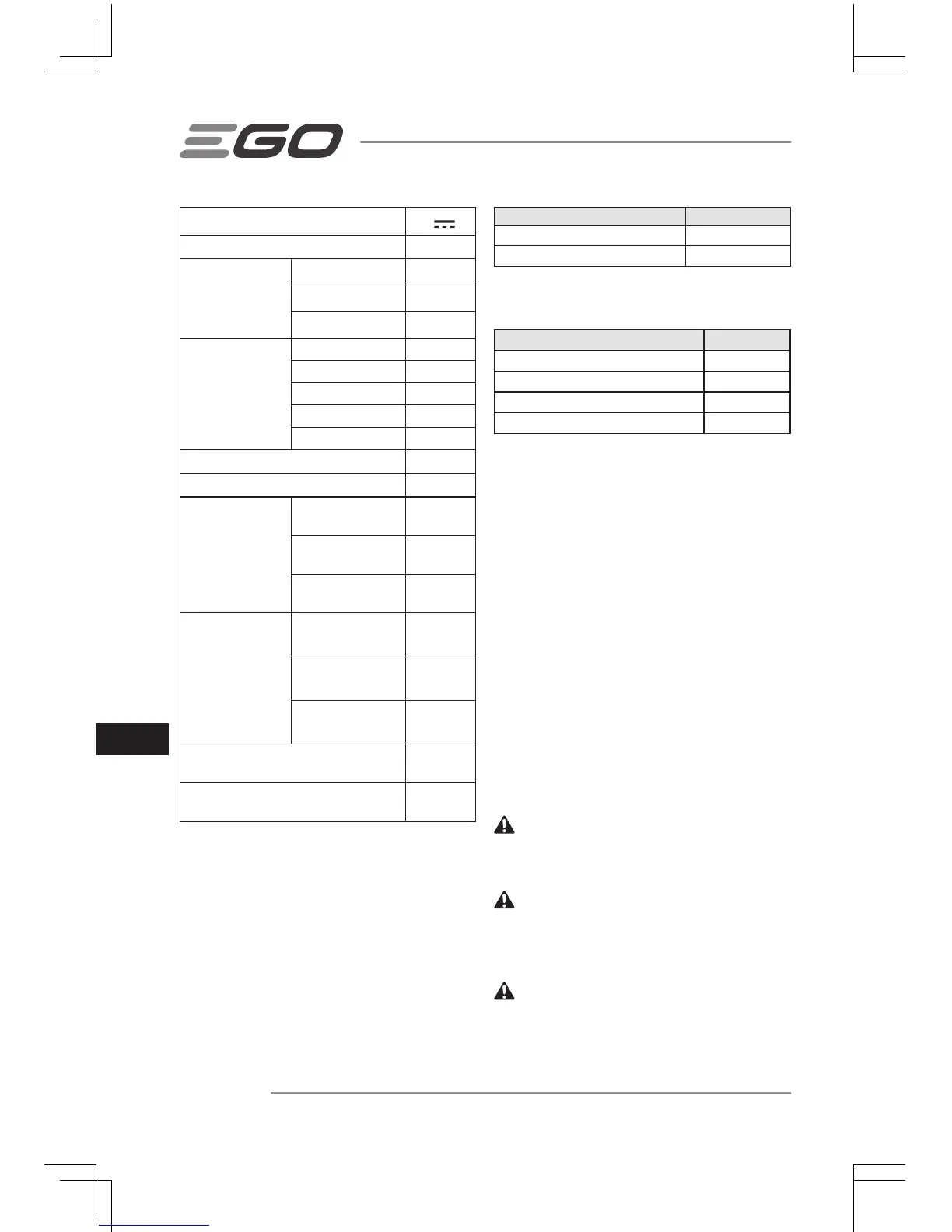 Page #142 background image