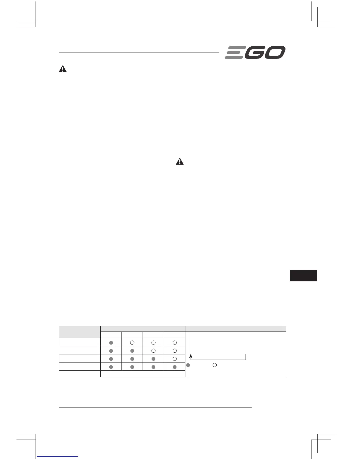 Page #143 background image