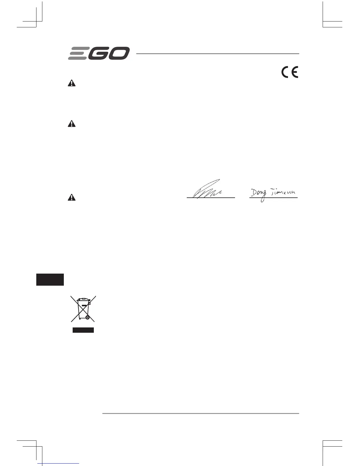 Page #144 background image