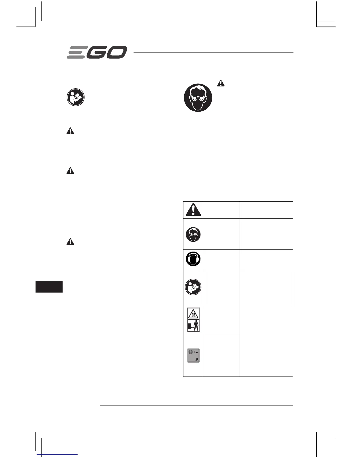 Page #146 background image