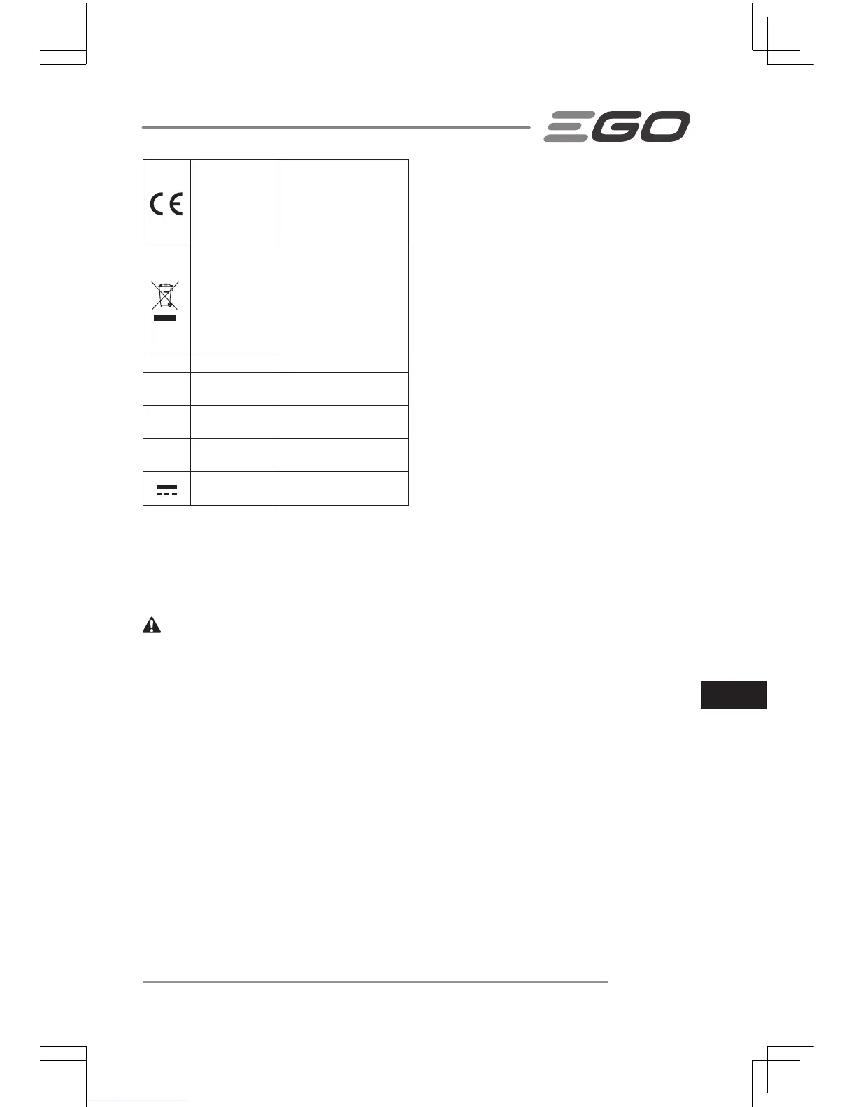 Page #147 background image