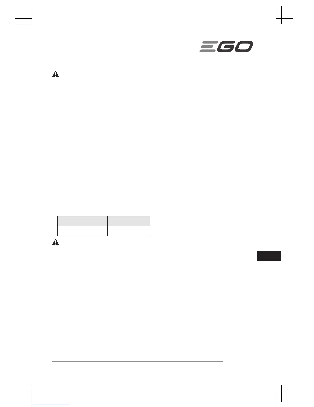 Page #149 background image