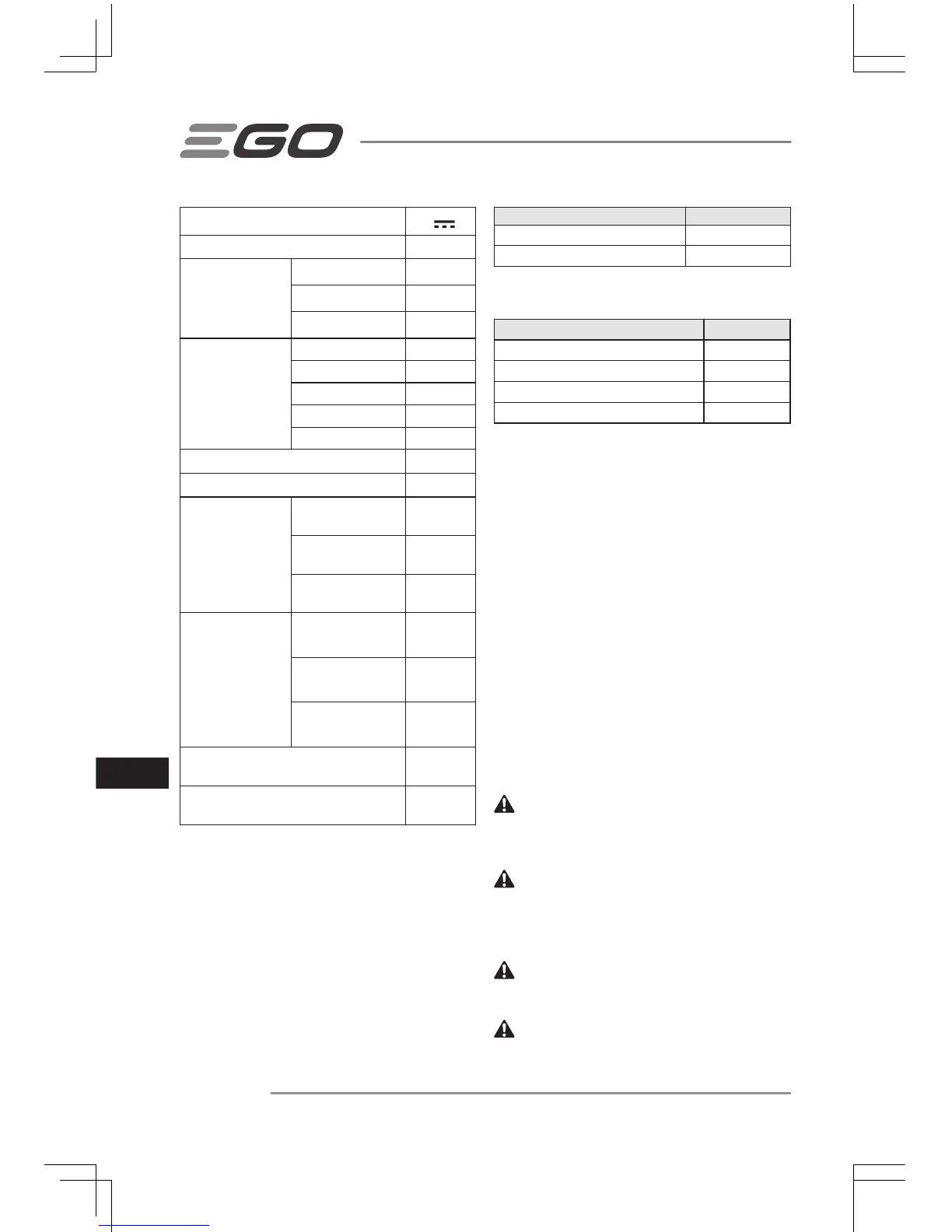 Page #150 background image
