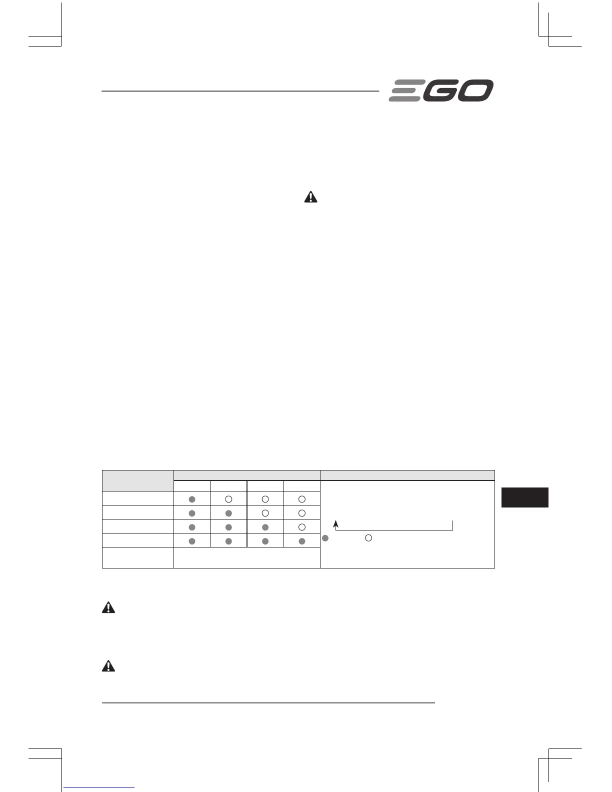Page #151 background image