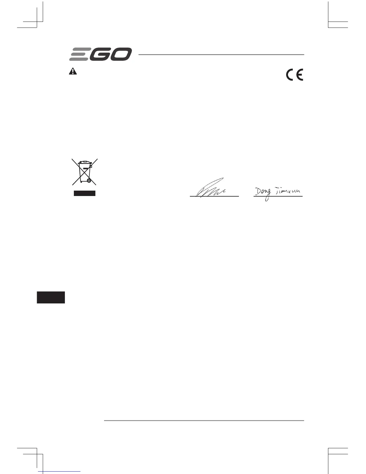 Page #152 background image