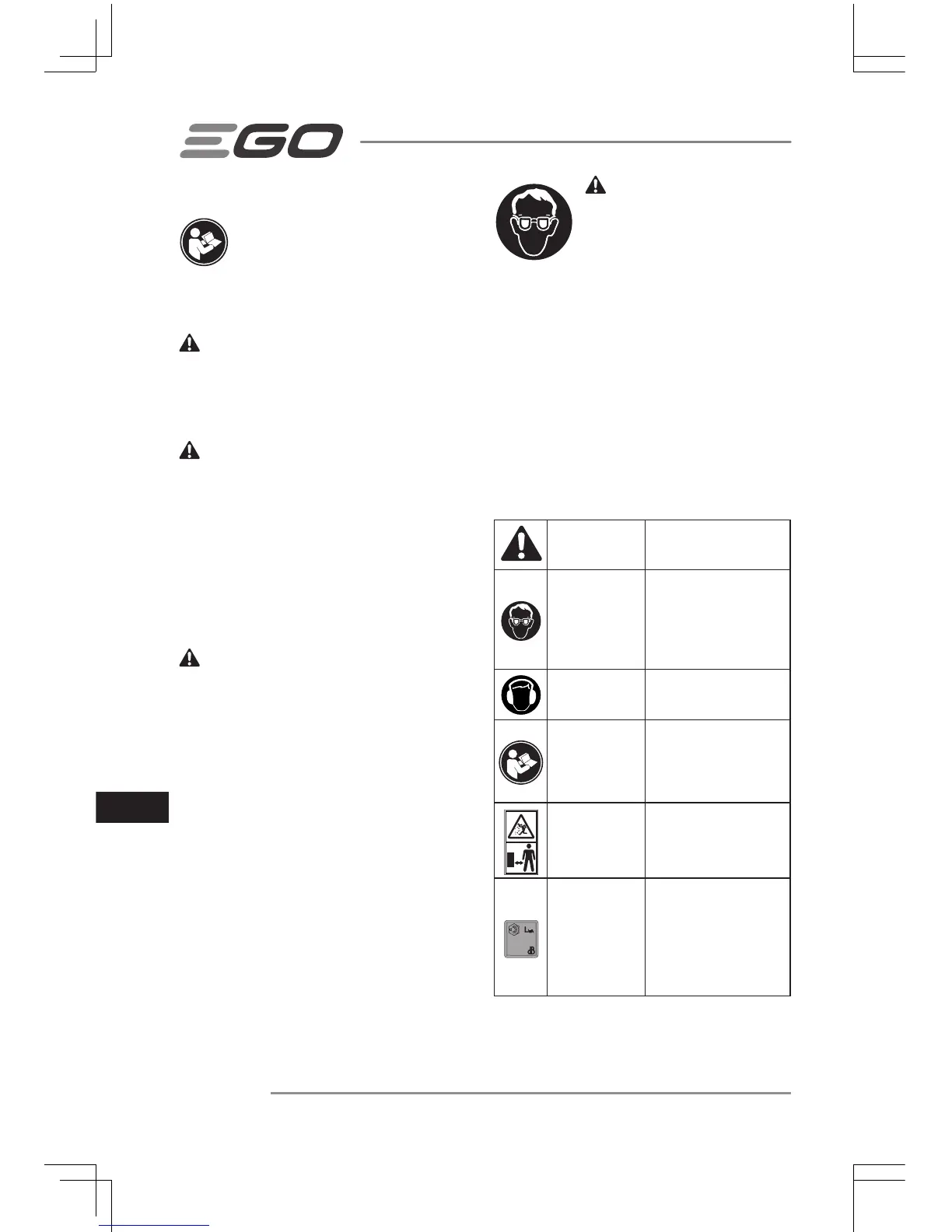 Page #154 background image