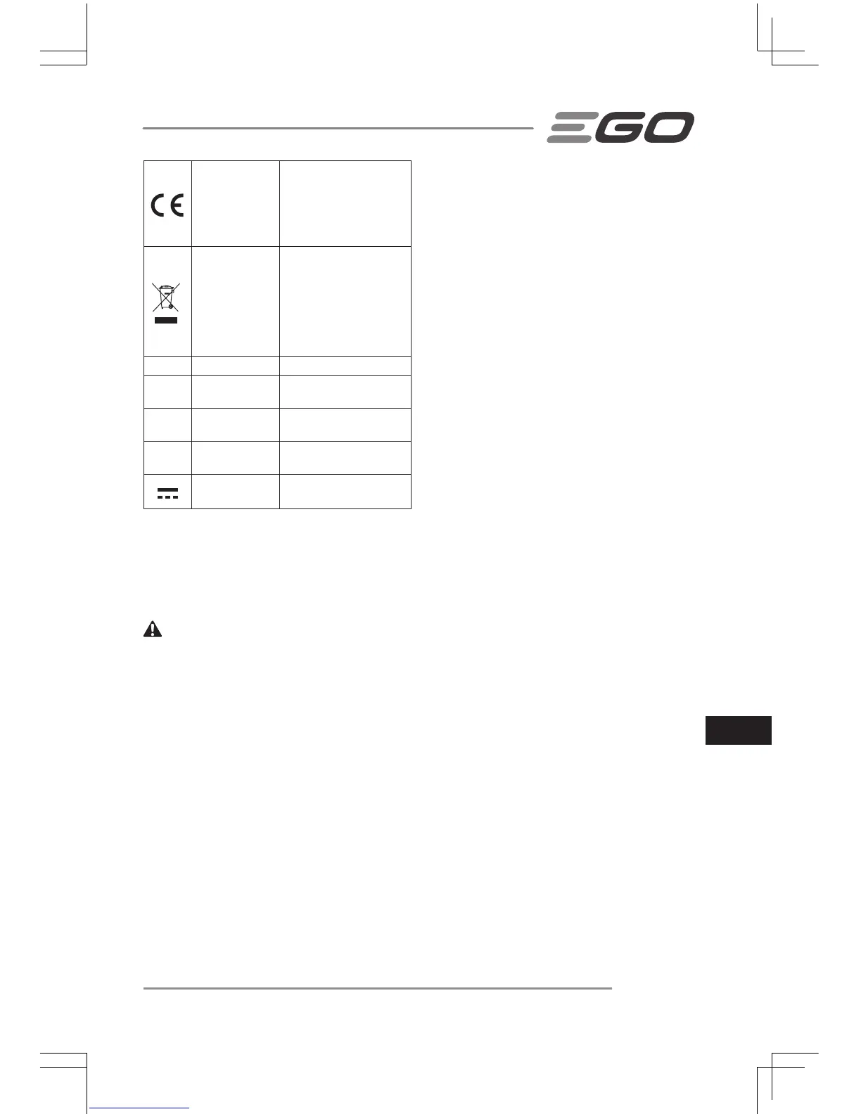 Page #155 background image