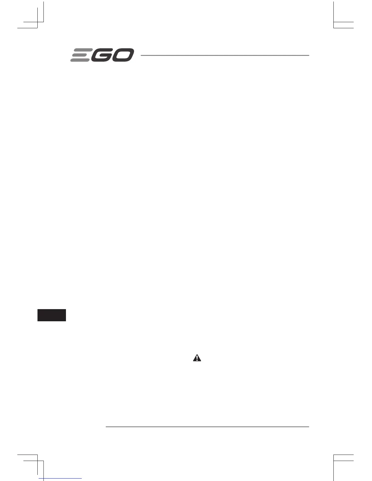 Page #156 background image