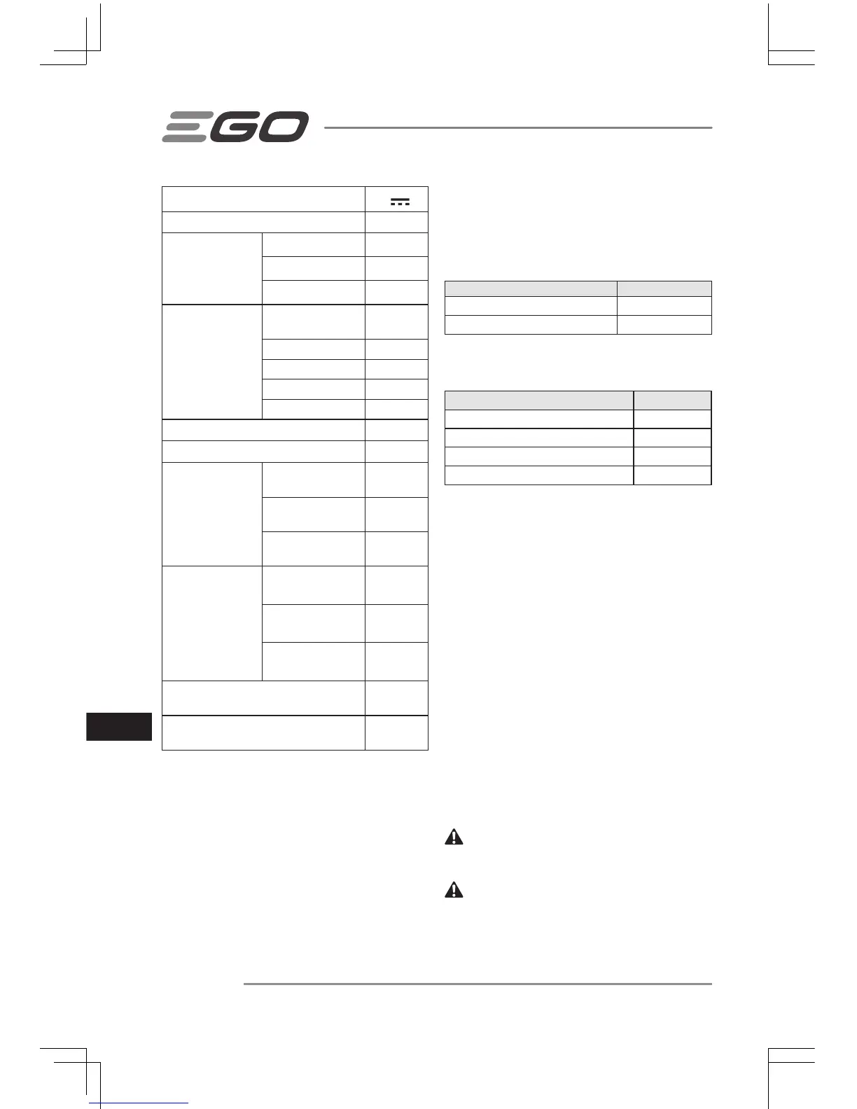 Page #158 background image