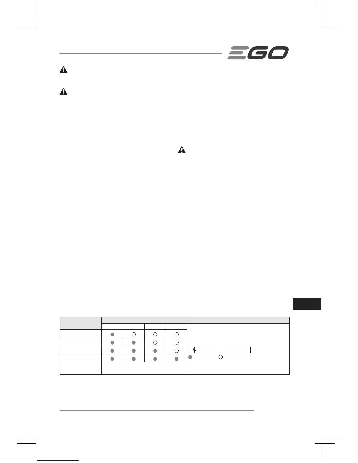 Page #159 background image