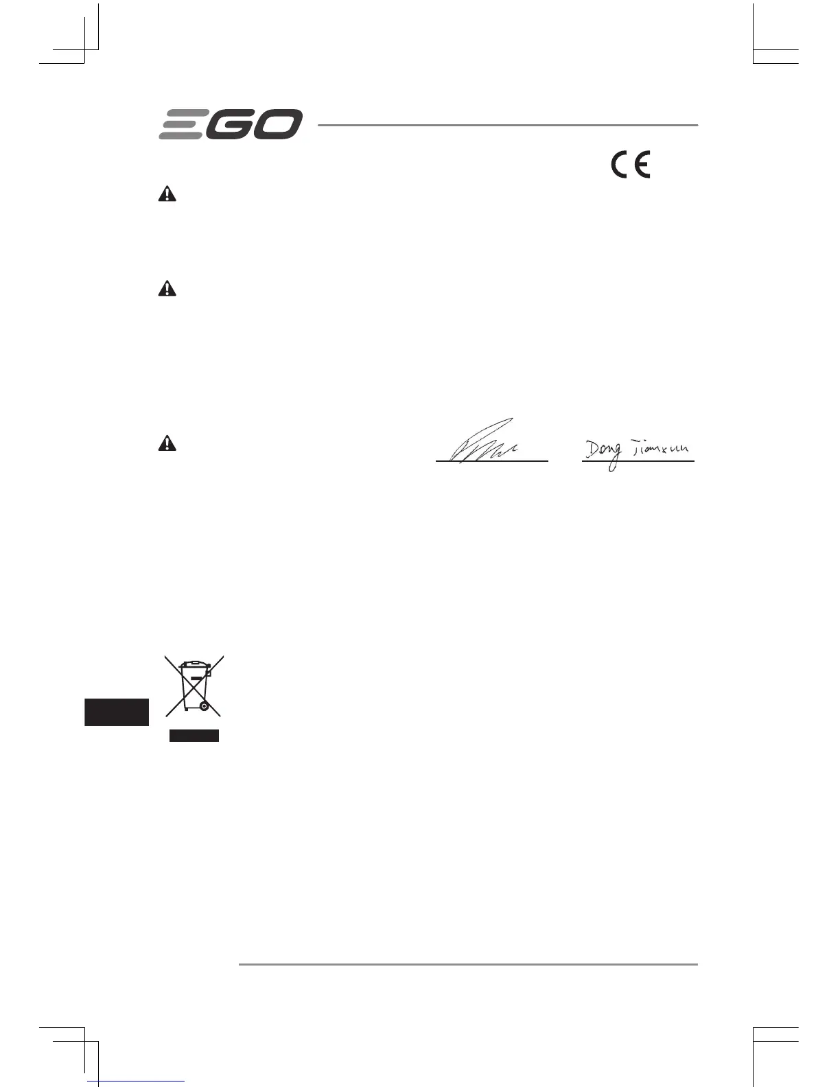 Page #160 background image